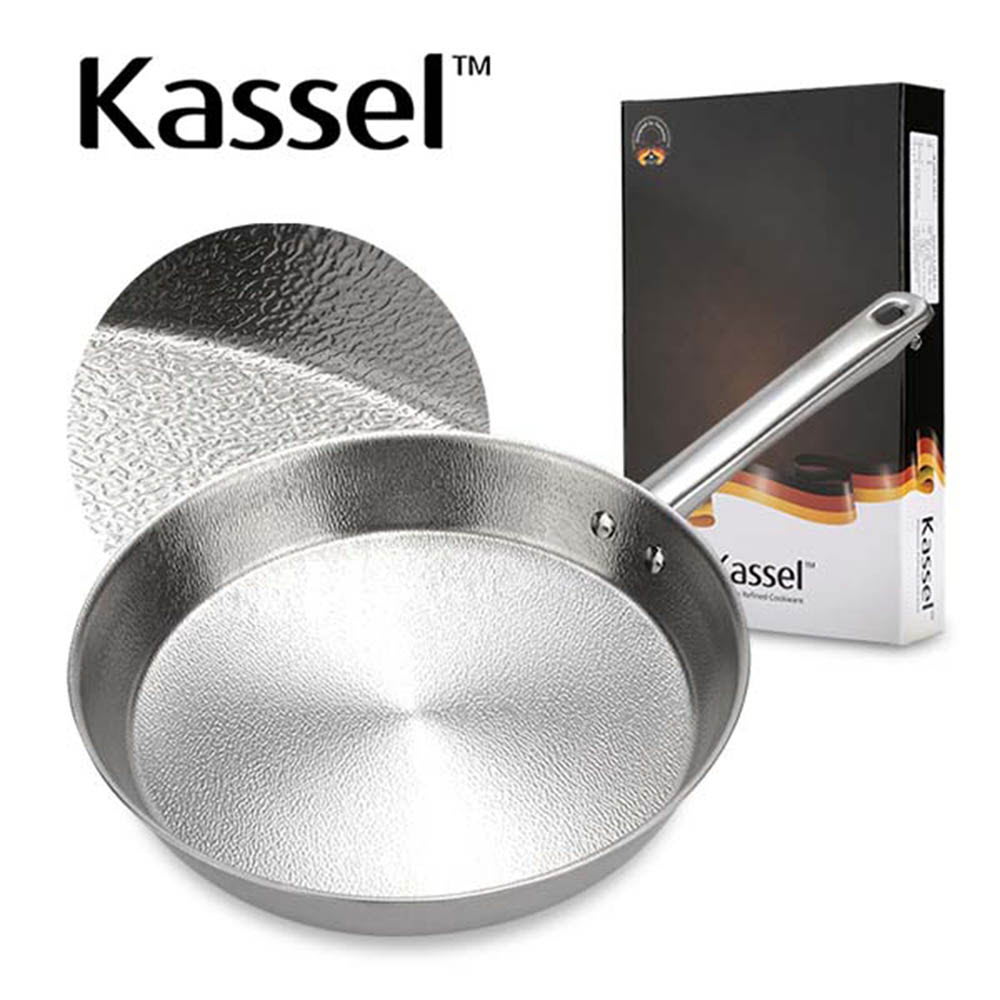 1612166107 thumbnail