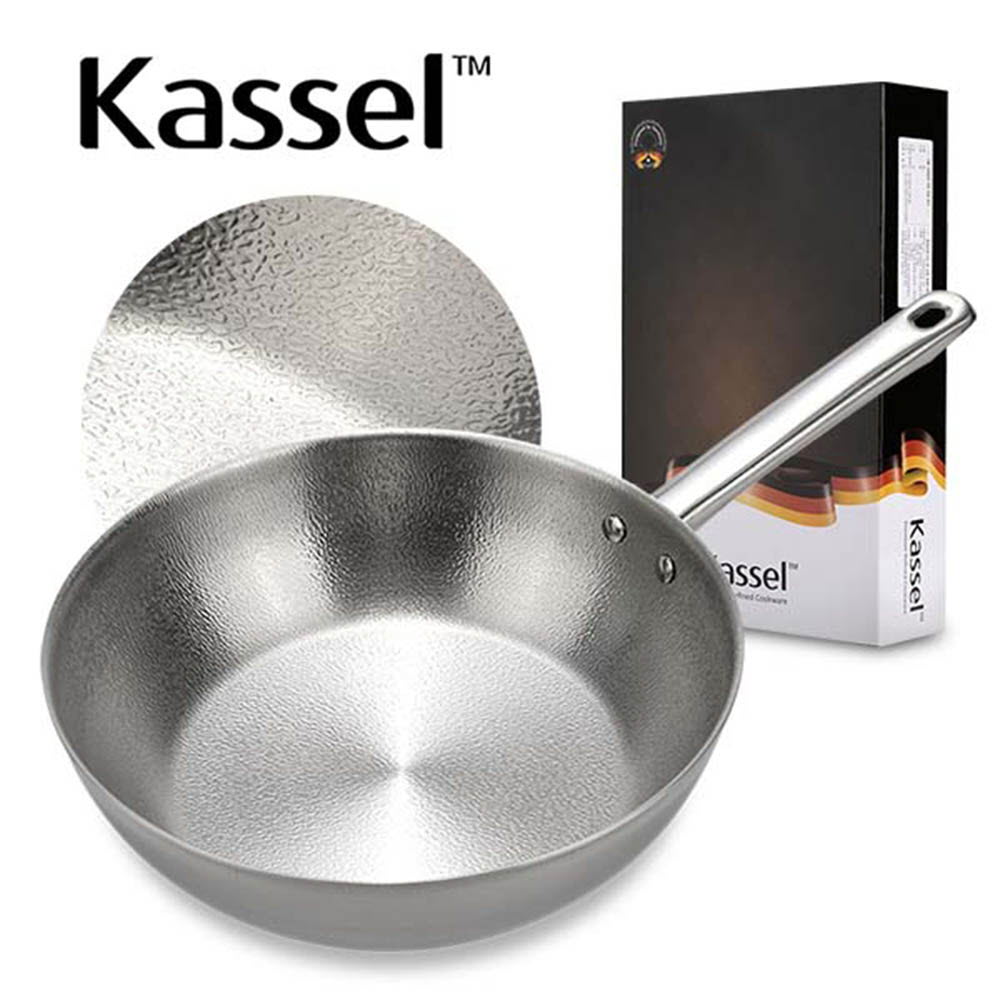 1612166108 thumbnail