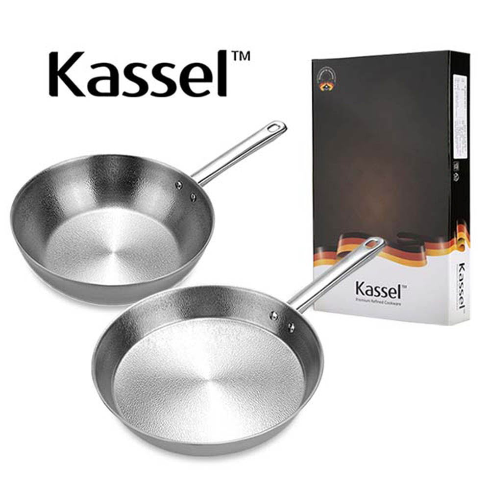 1612166109 thumbnail