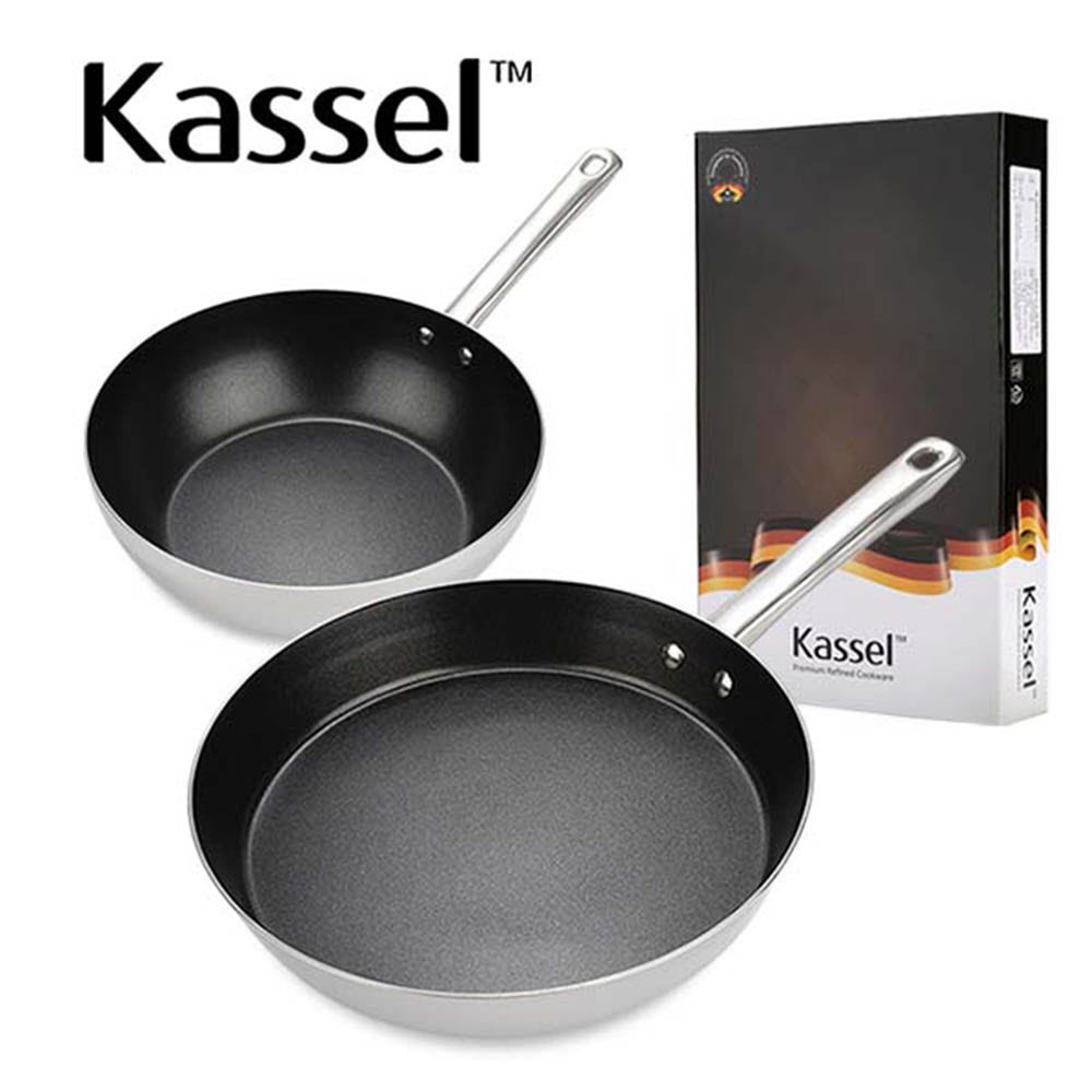 1612166112 thumbnail