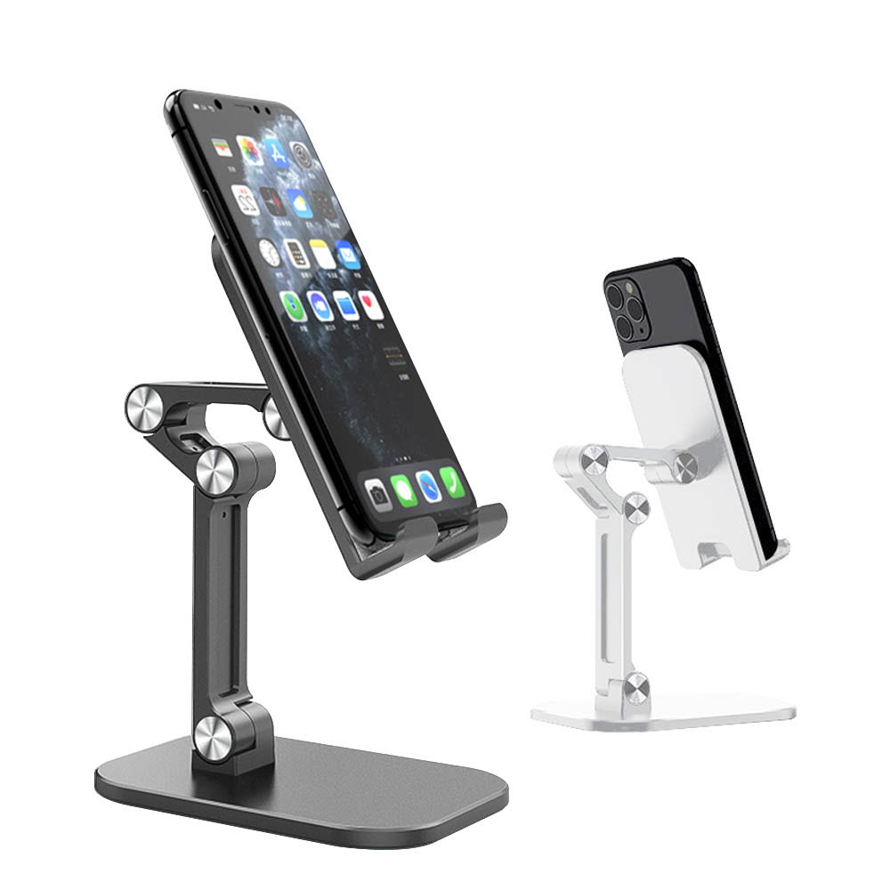 1612166113 thumbnail