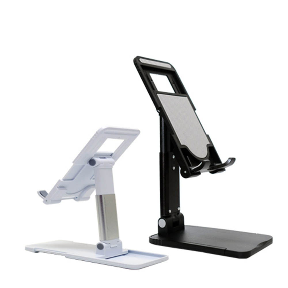 1612166114 thumbnail