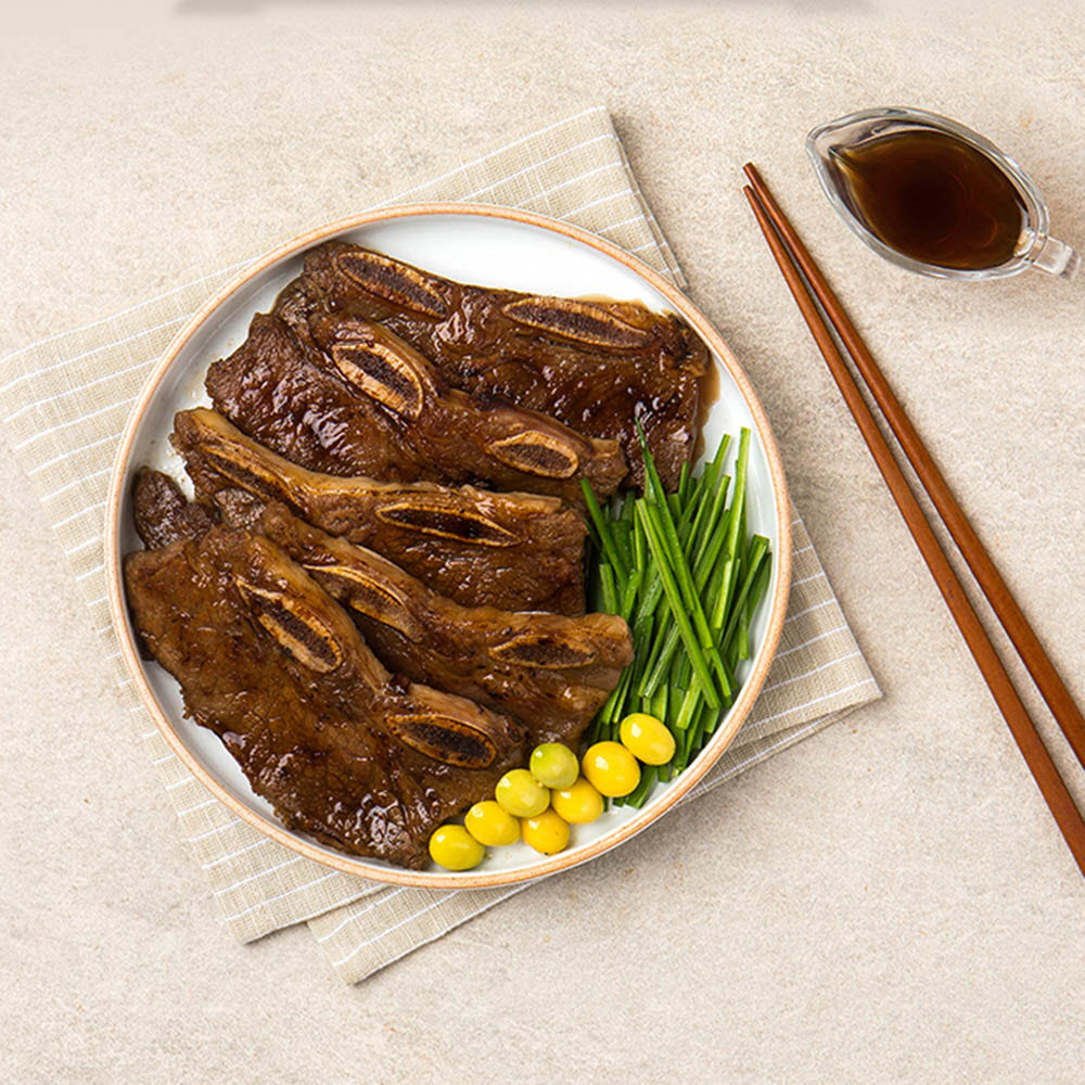 1612247759 thumbnail