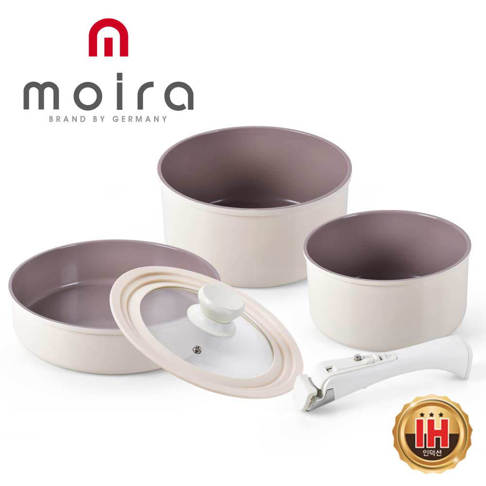 1612247766 thumbnail