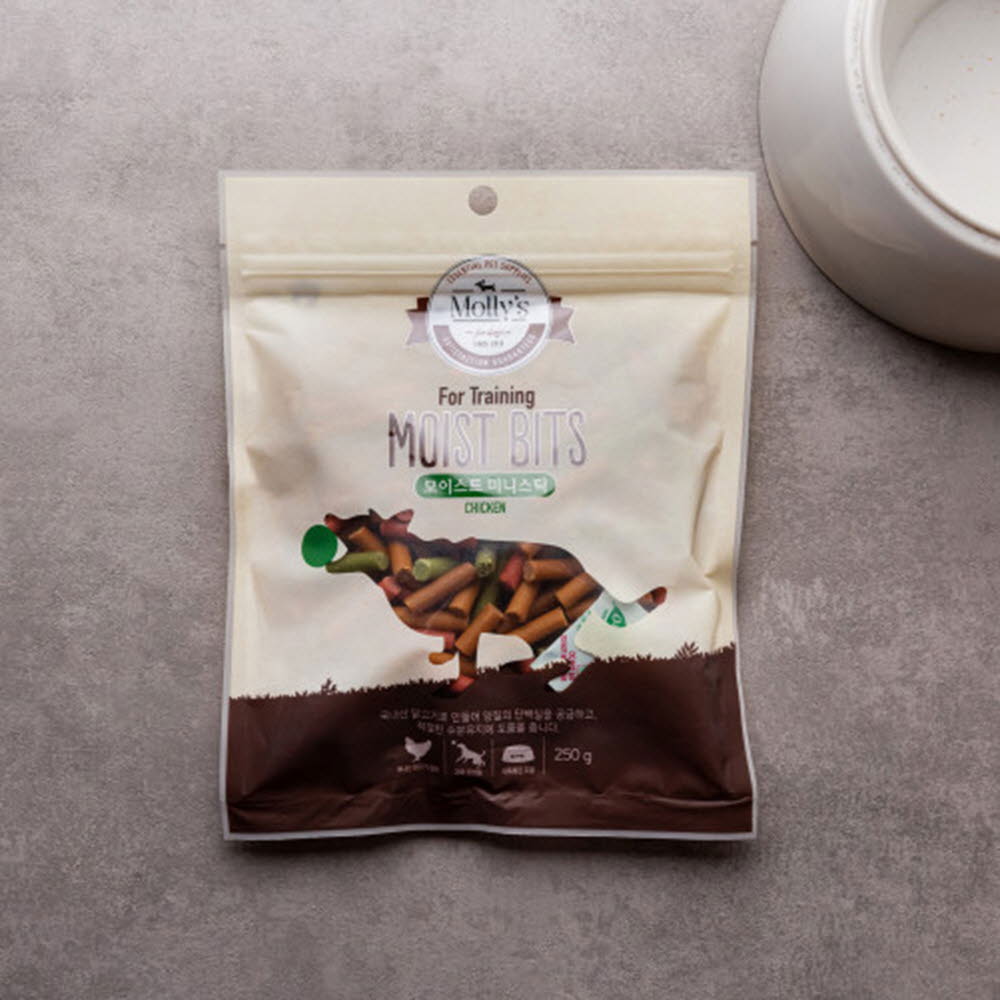 1612253224 thumbnail