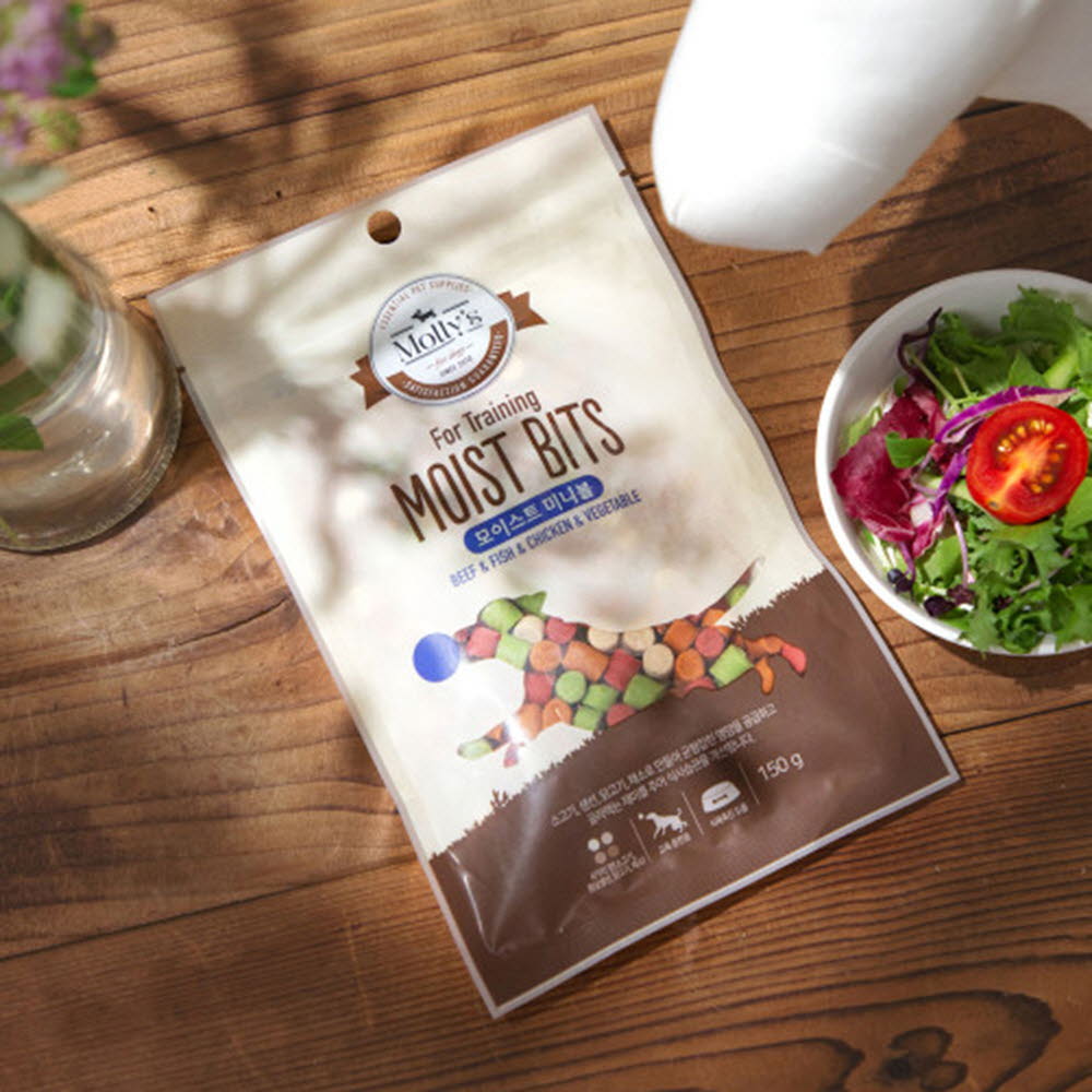 1612253225 thumbnail