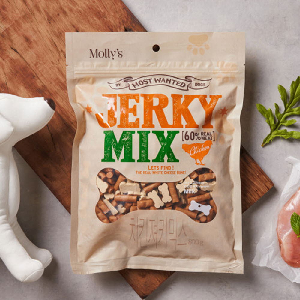 1612253226 thumbnail