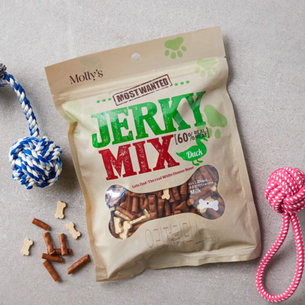 1612253227 thumbnail