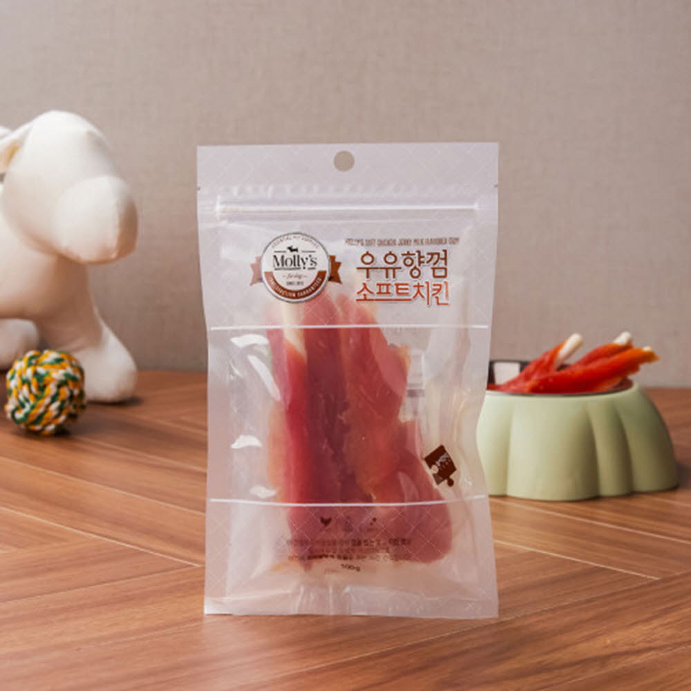 1612253230 thumbnail