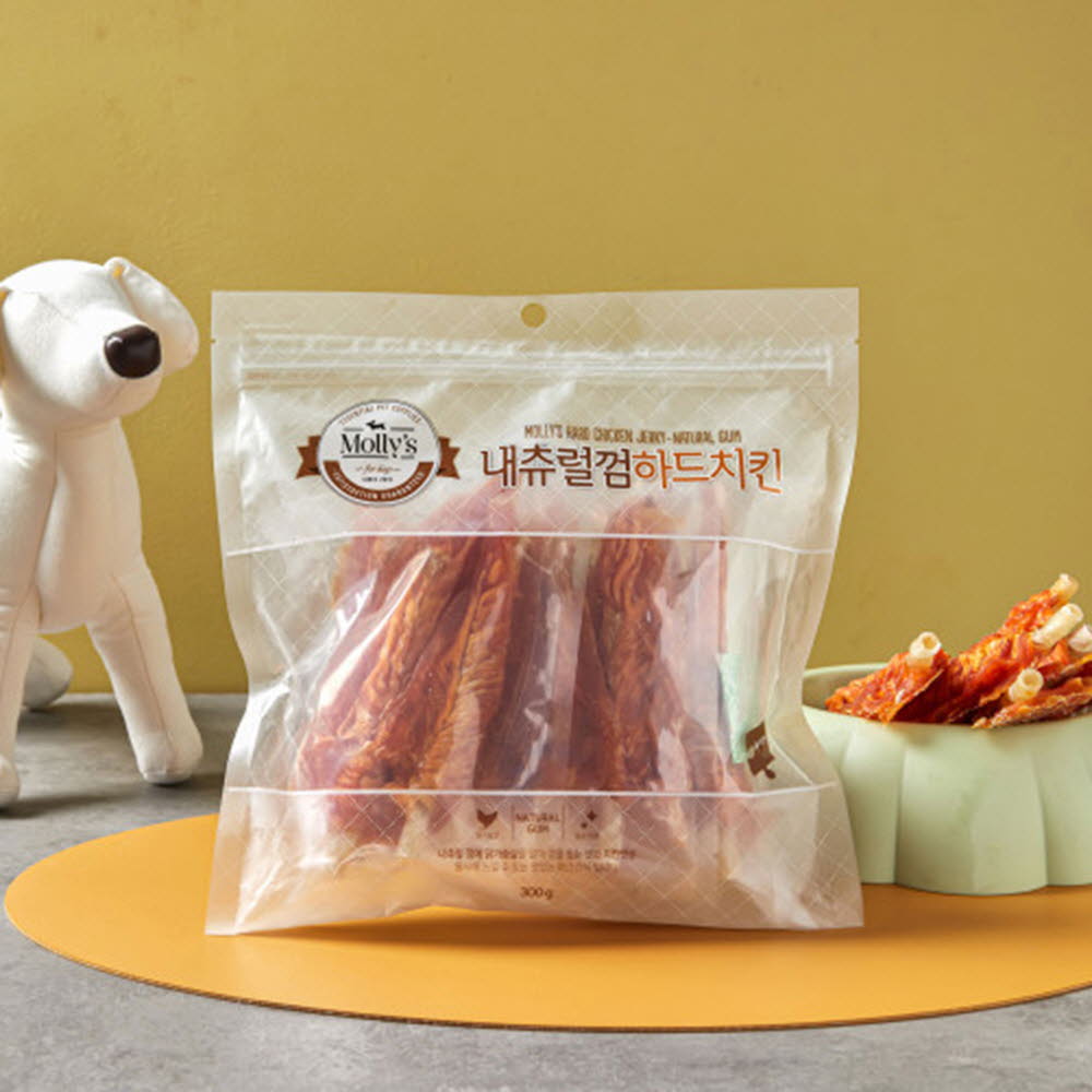 1612253231 thumbnail