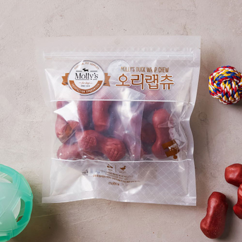 1612253233 thumbnail