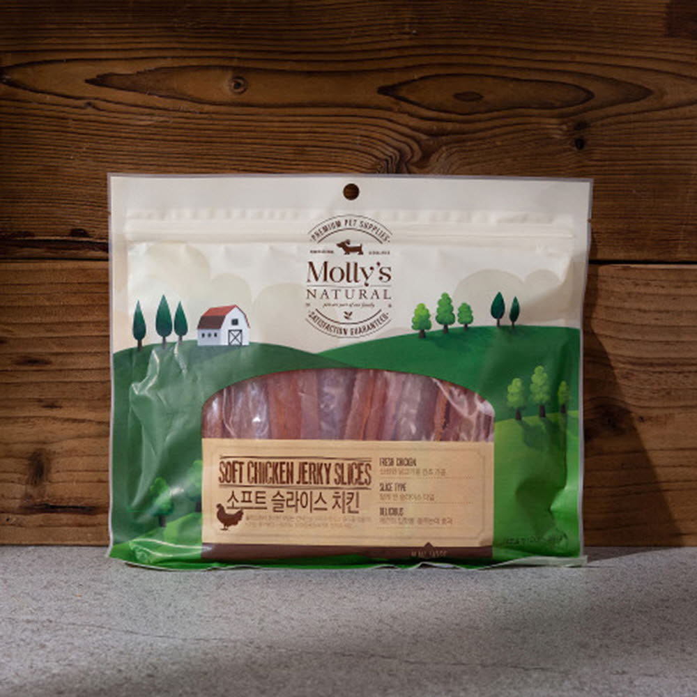 1612253234 thumbnail