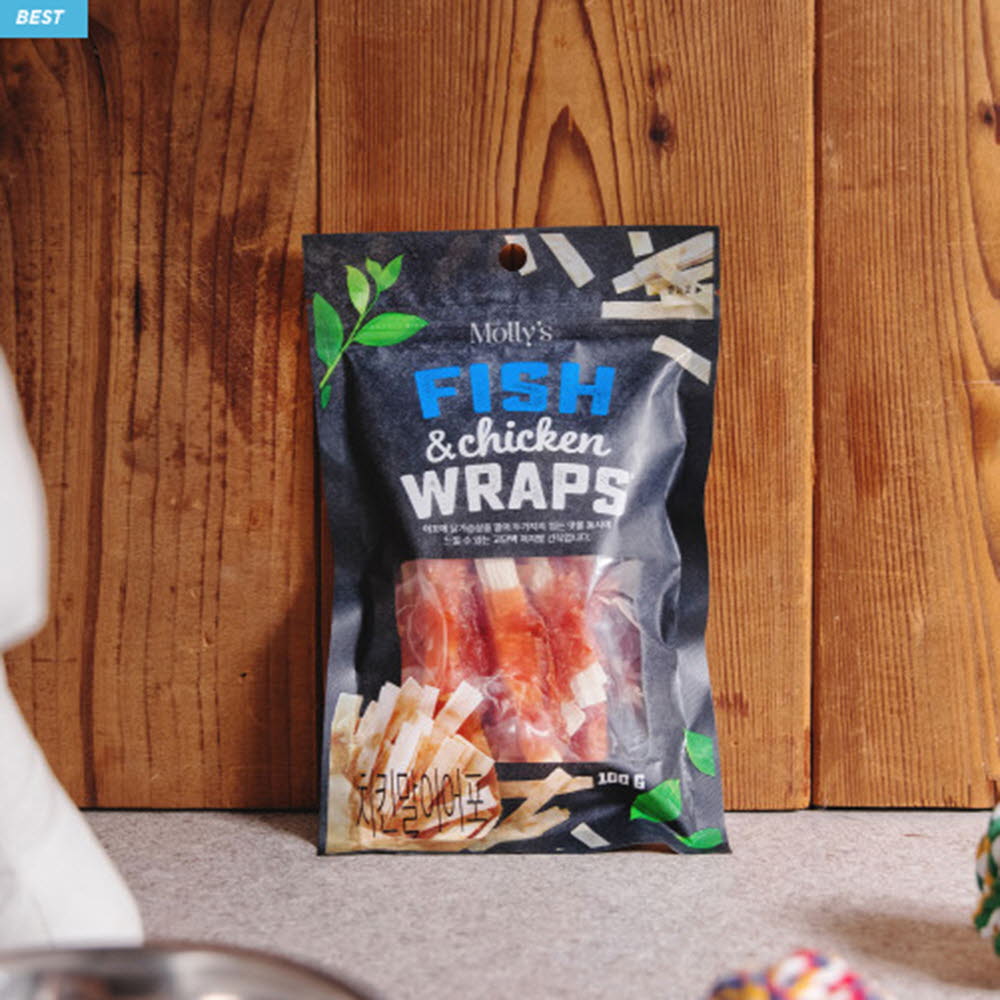 1612253235 thumbnail