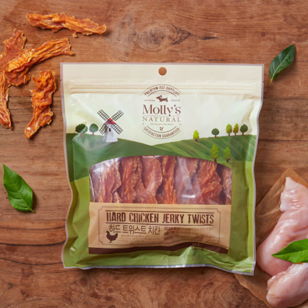 1612253238 thumbnail