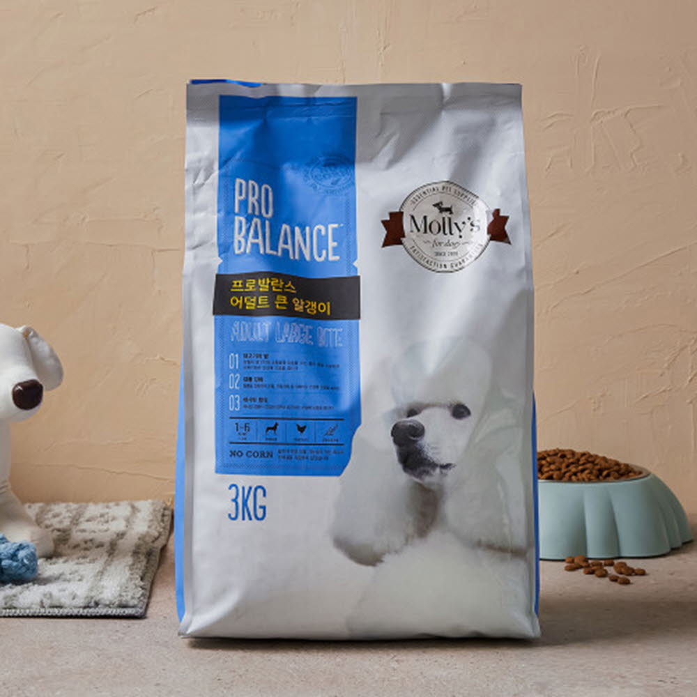 1612253239 thumbnail