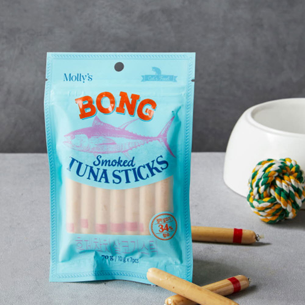 1612253246 thumbnail