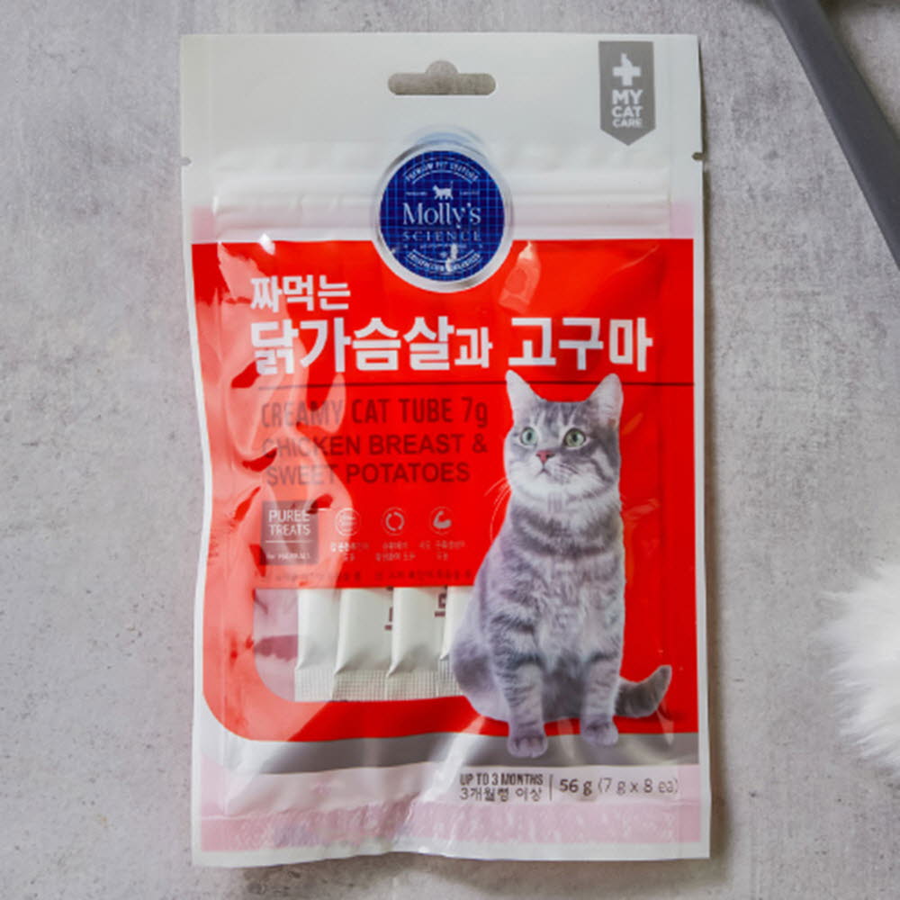 1612253249 thumbnail