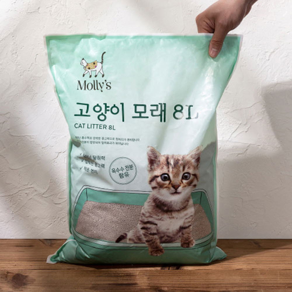 1612253255 thumbnail