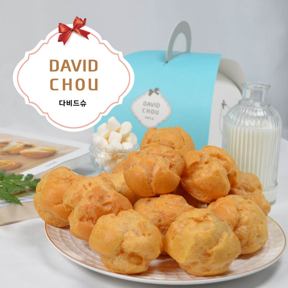 1612253913 thumbnail