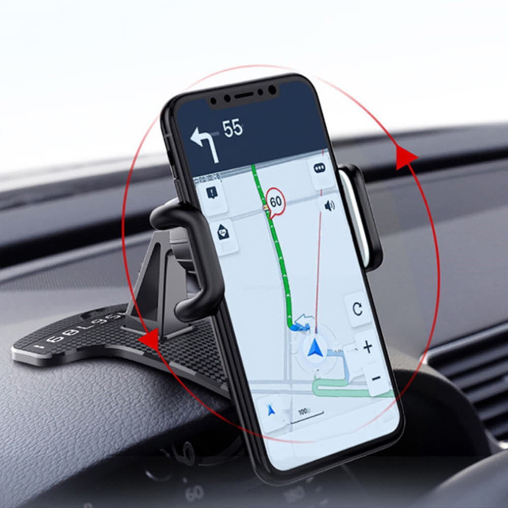 1612321505 thumbnail