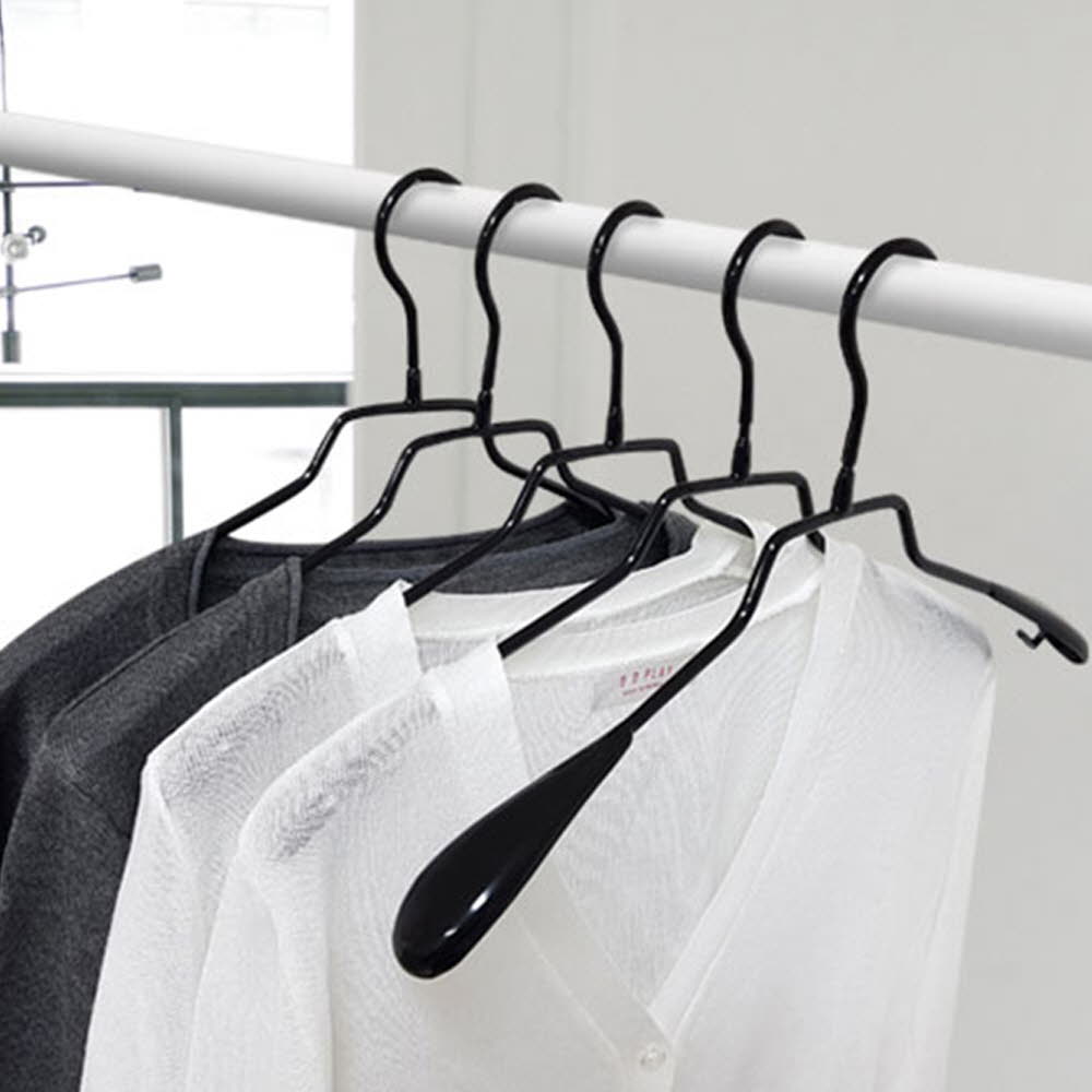 1612321506 thumbnail