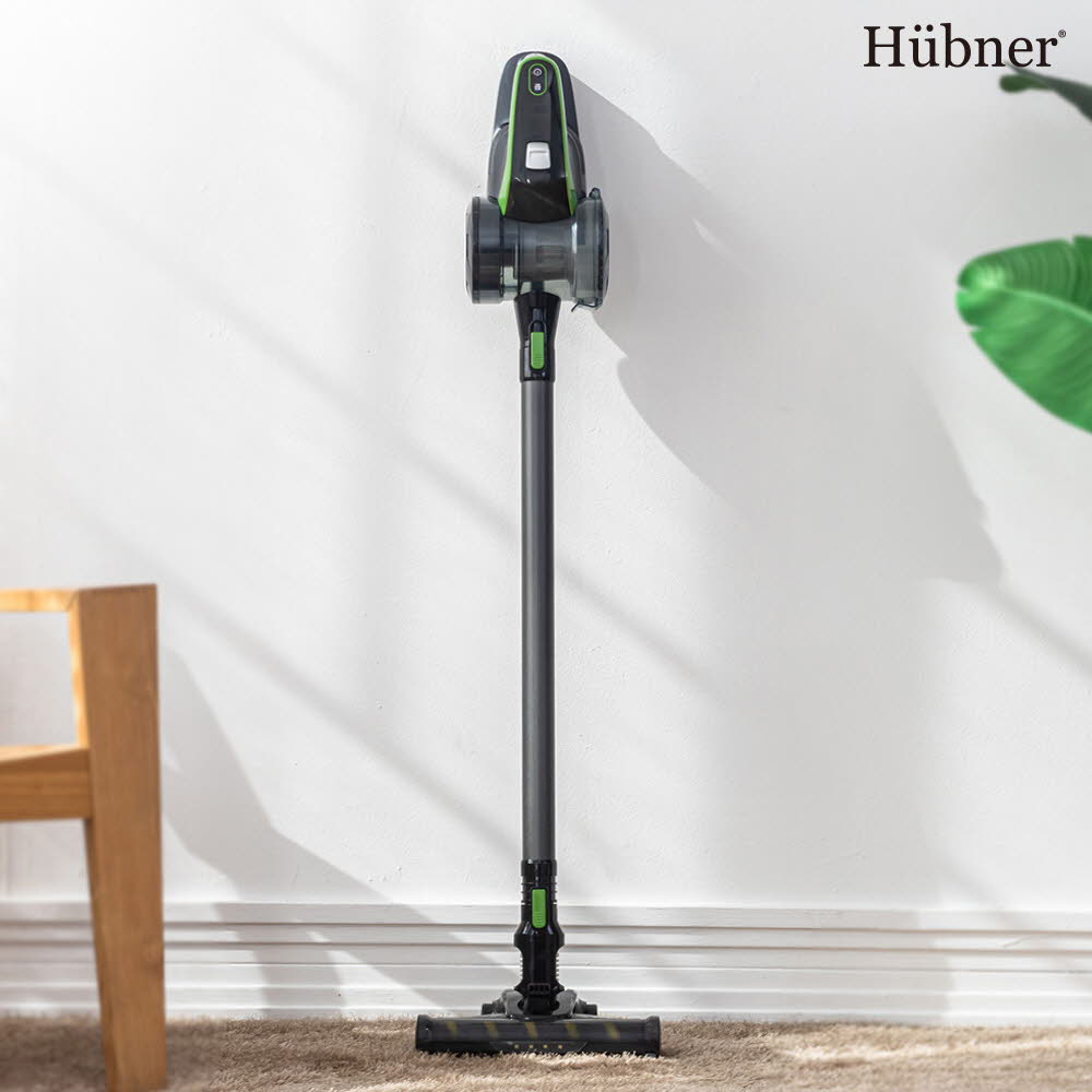 1612321507 thumbnail