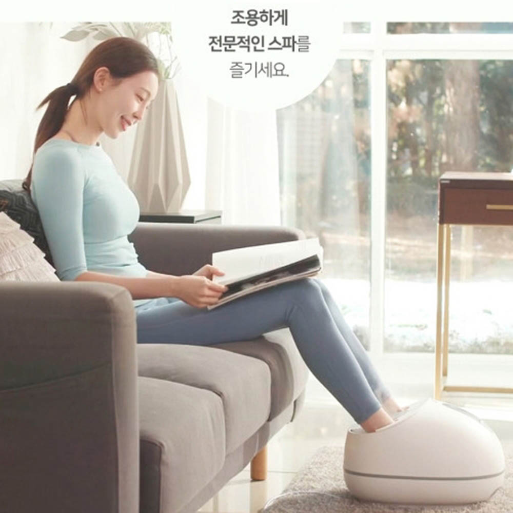 1612338200 thumbnail