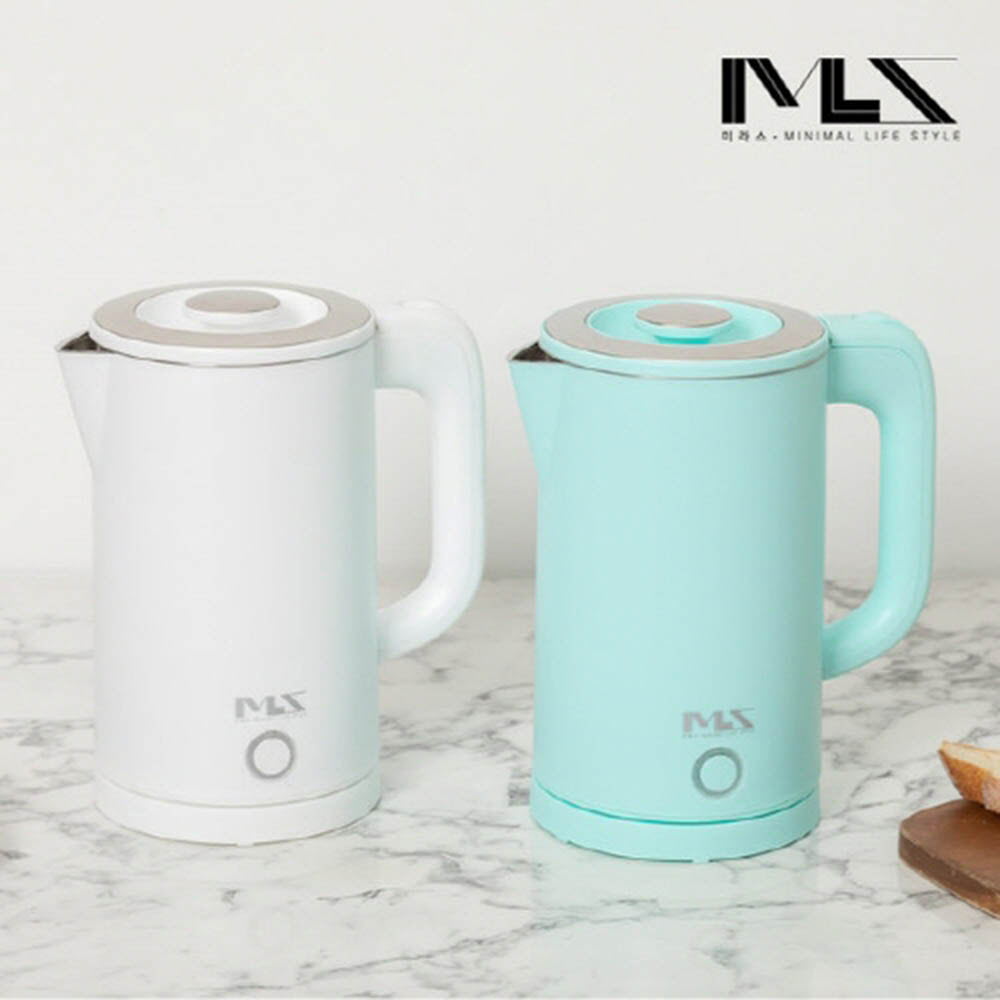 1612338201 thumbnail