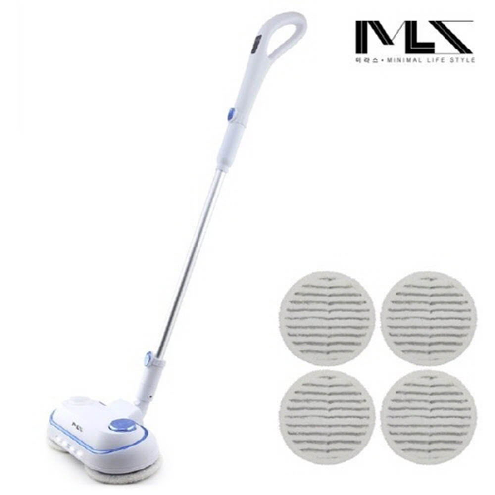 1612338202 thumbnail