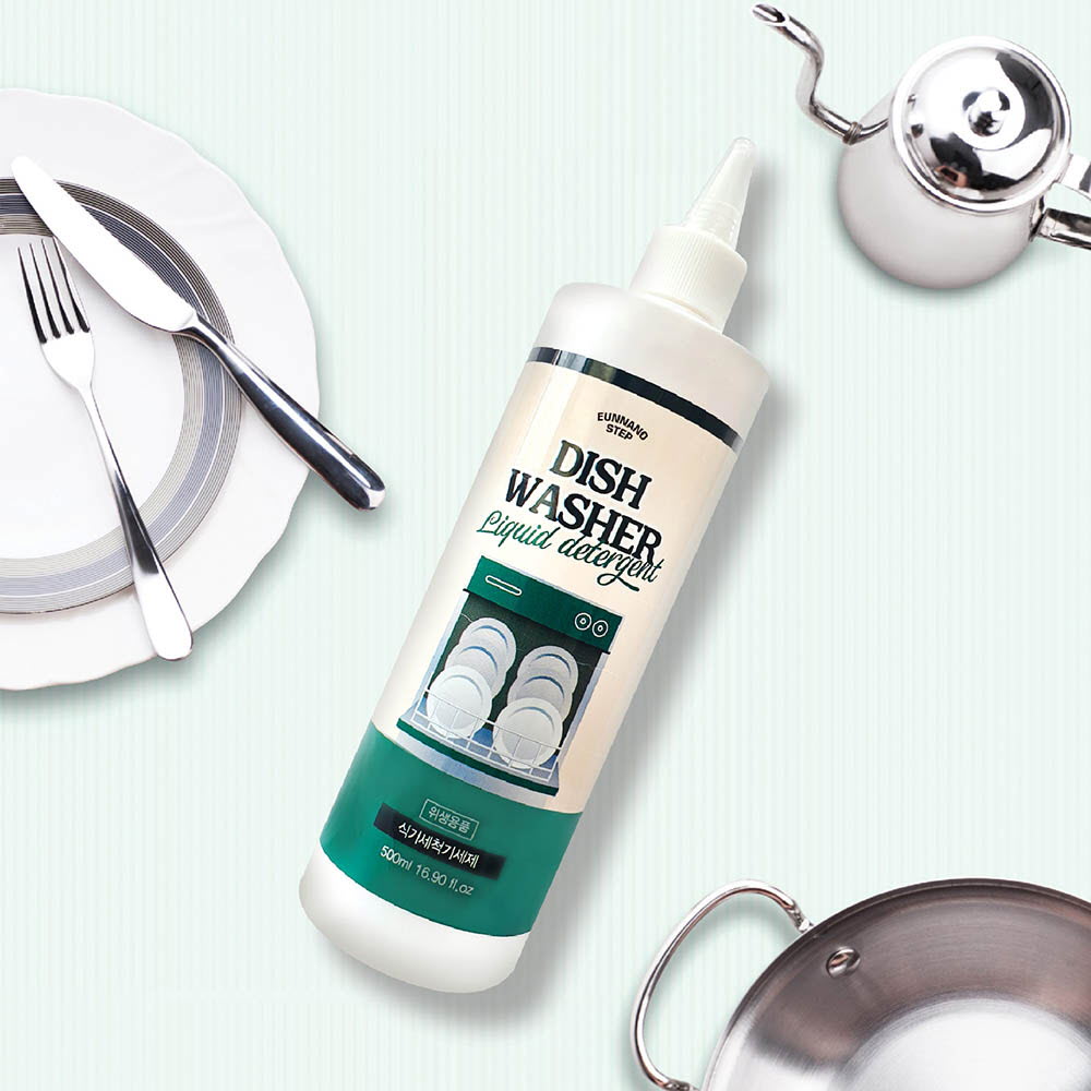 1612338211 thumbnail