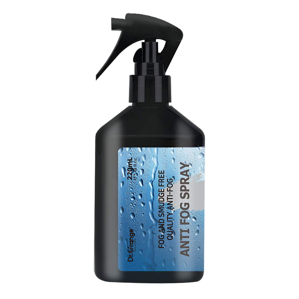 1612338213 thumbnail