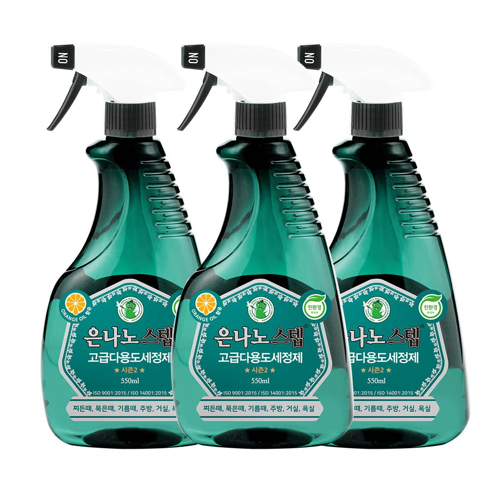 1612338215 thumbnail