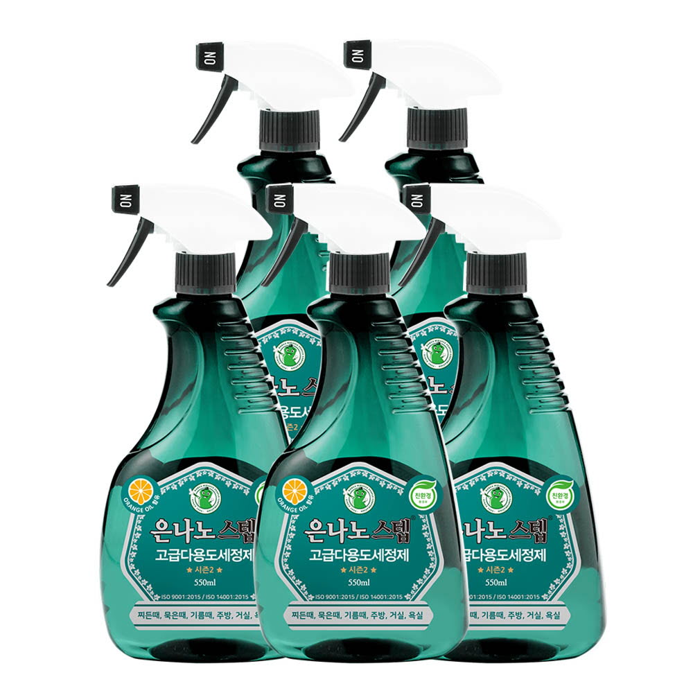 1612338216 thumbnail