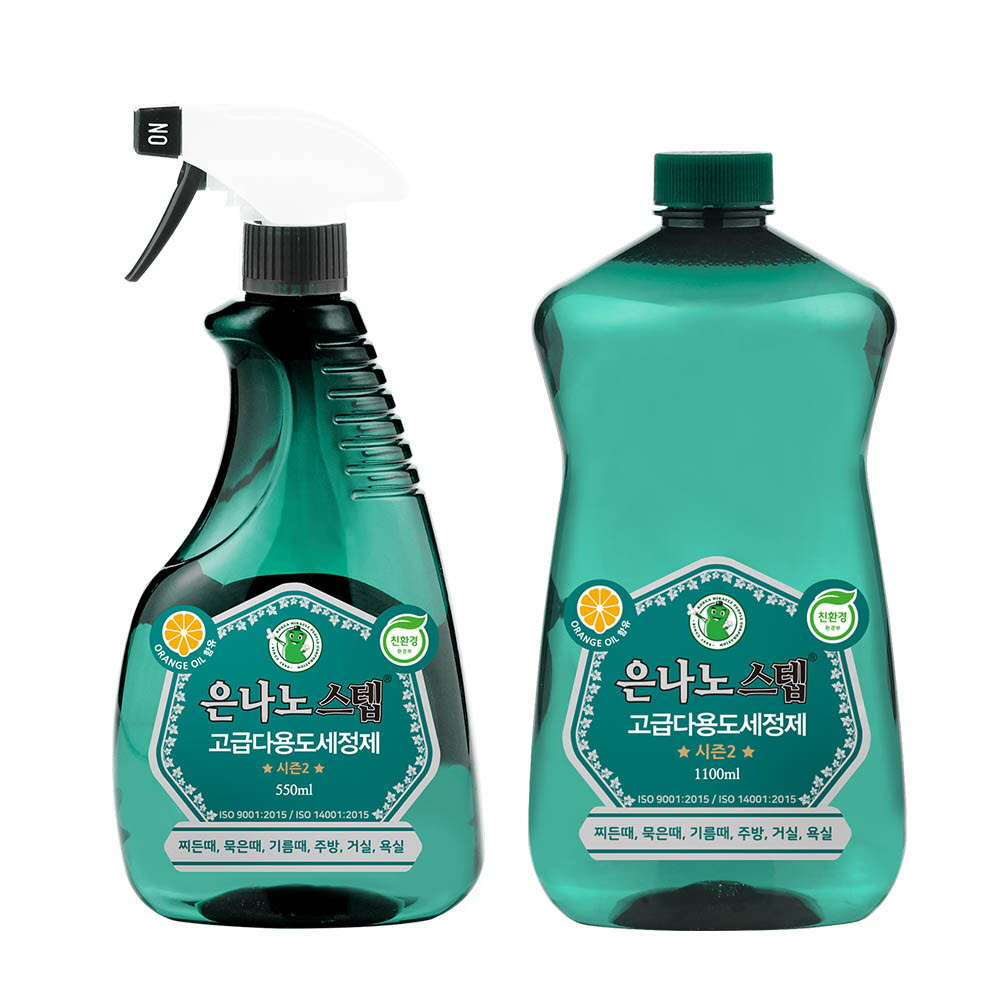 1612338217 thumbnail