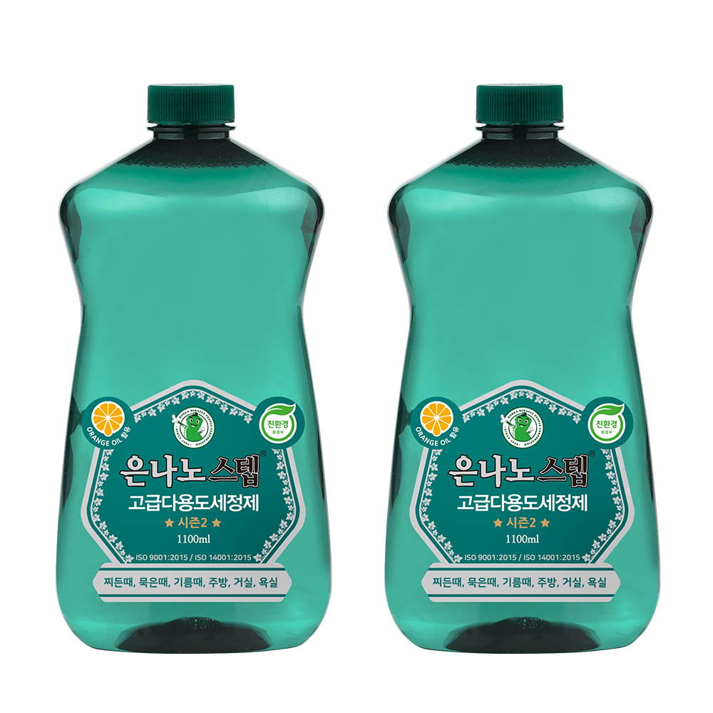 1612338219 thumbnail