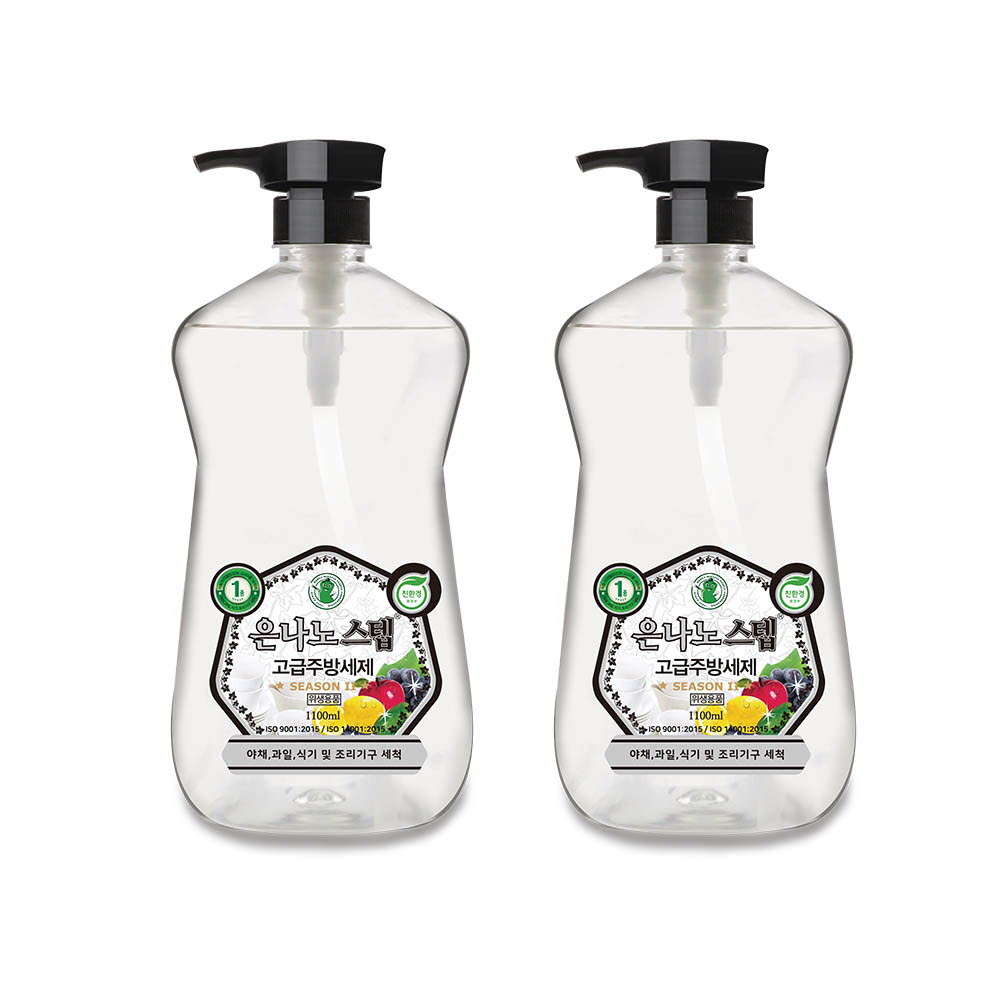 1612338221 thumbnail