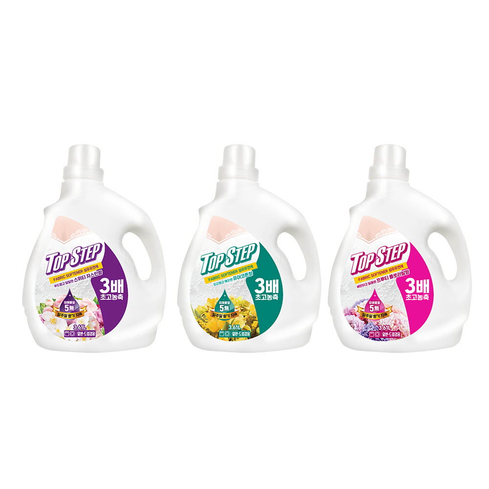 1612338223 thumbnail