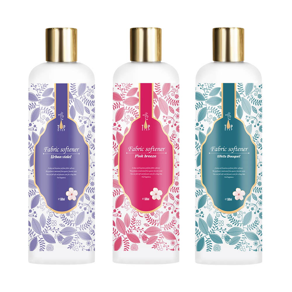 1612338225 thumbnail