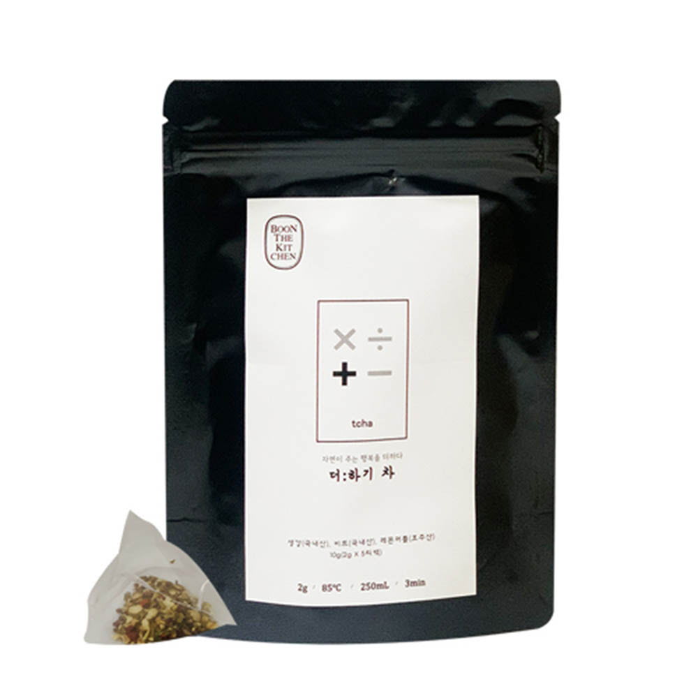 1612338227 thumbnail