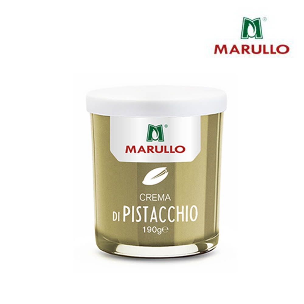 1612338228 thumbnail