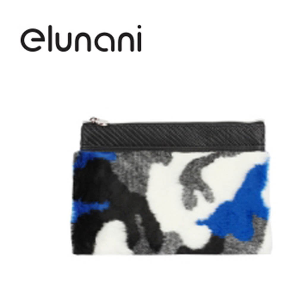 1612338236 thumbnail