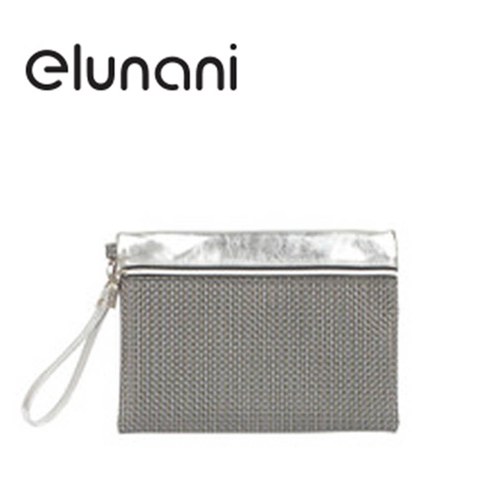 1612338237 thumbnail