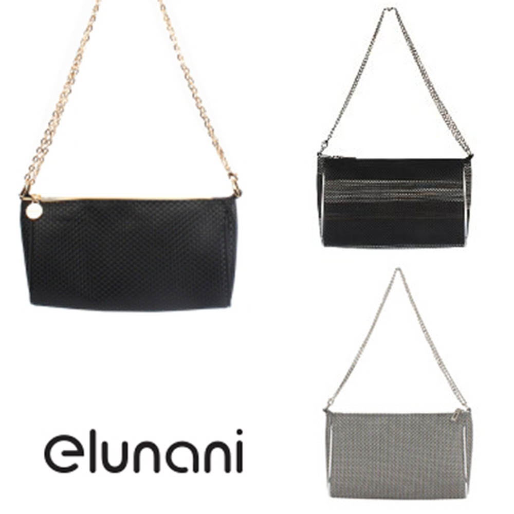 1612338238 thumbnail