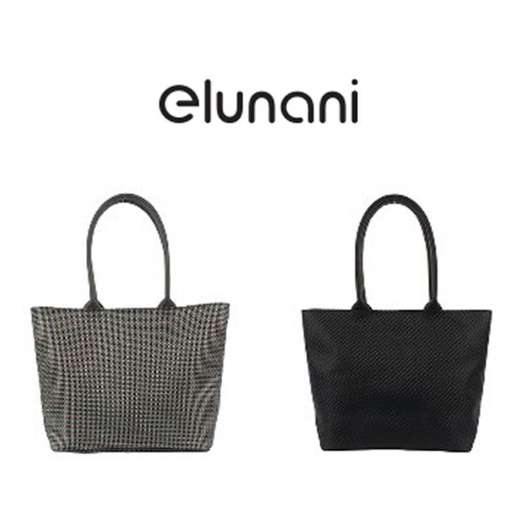 1612338239 thumbnail