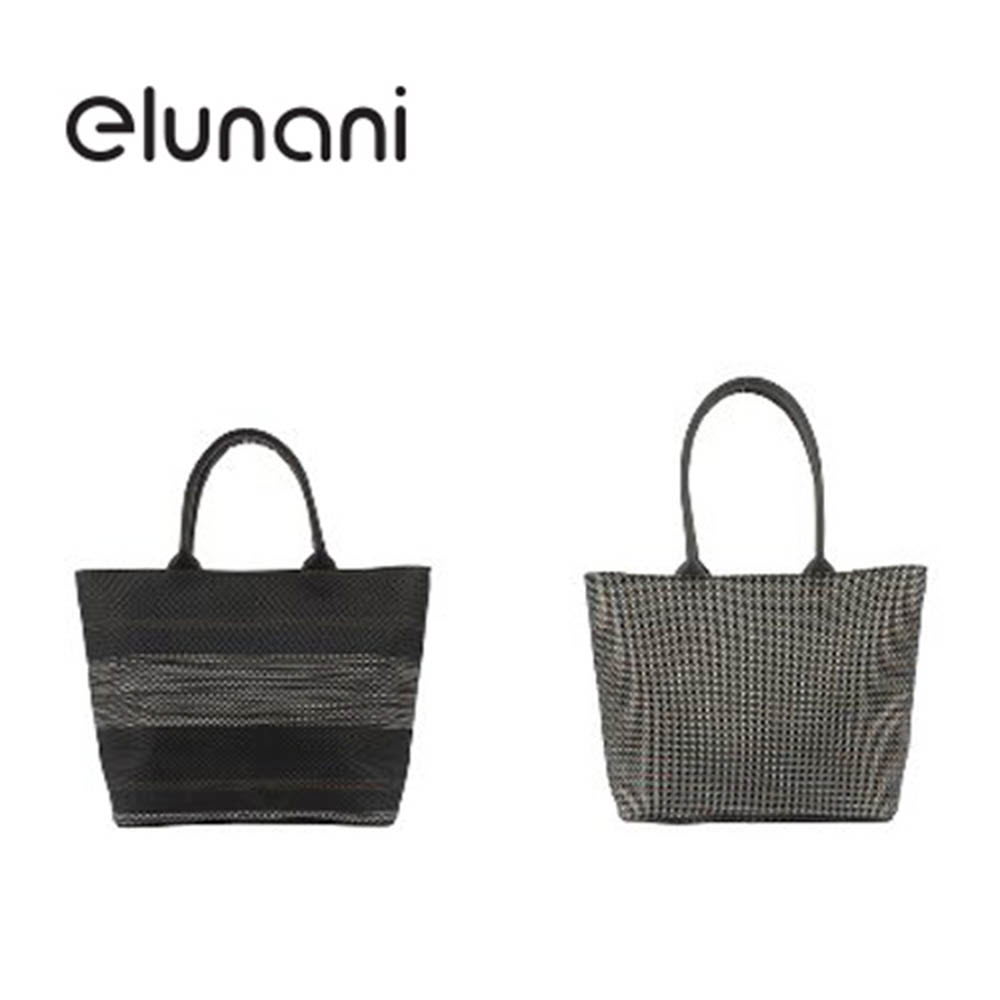 1612338240 thumbnail