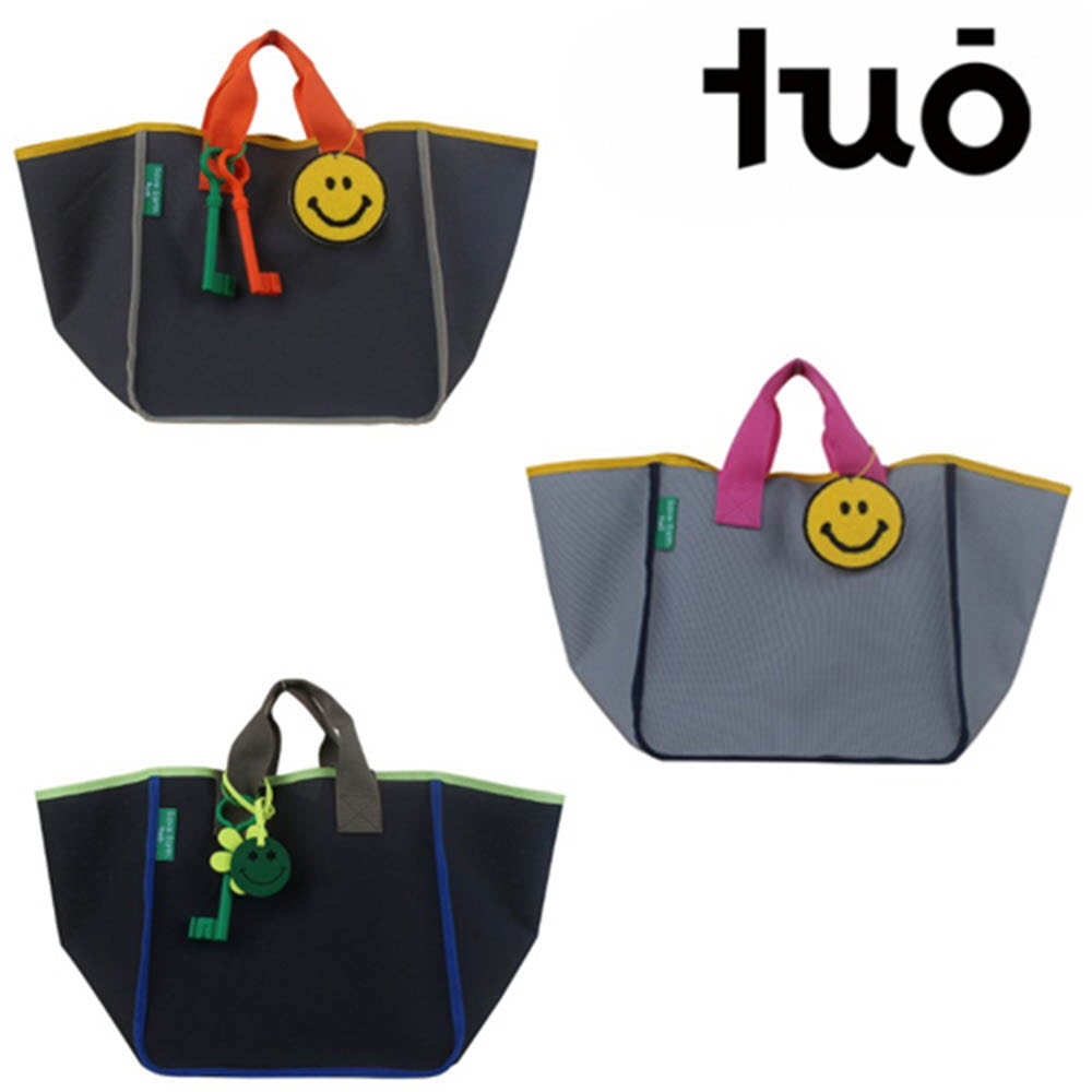 1612338241 thumbnail