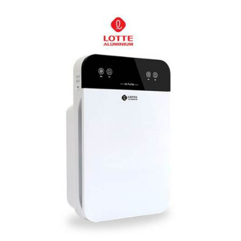 1612338242 thumbnail