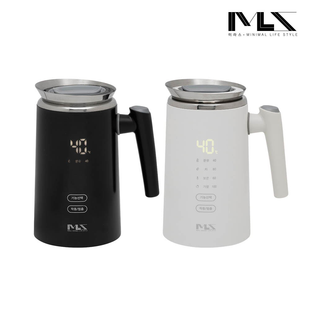 1612338243 thumbnail