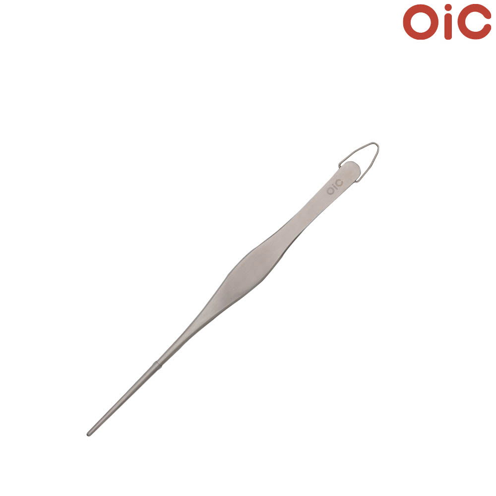 1612338245 thumbnail