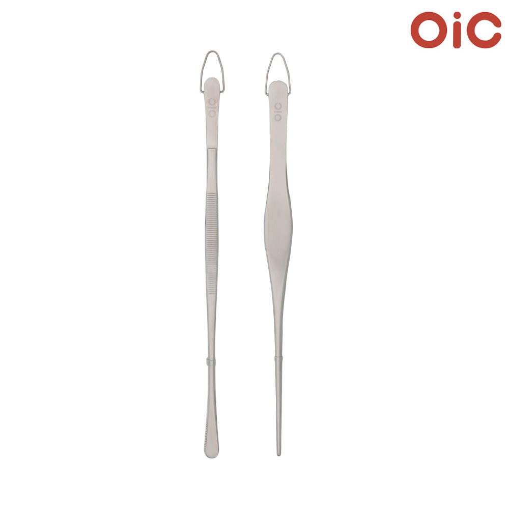 1612338246 thumbnail